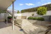 19 Lila Drive, Prospect, Tas 7250-Image