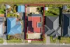 19 Lila Drive, Prospect, Tas 7250-Image
