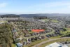 19 Lila Drive, Prospect, Tas 7250-Image