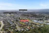 19 Lila Drive, Prospect, Tas 7250-Image