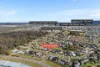 19 Lila Drive, Prospect, Tas 7250-Image