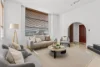 19 Lila Drive, Prospect, Tas 7250-Image
