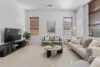 19 Lila Drive, Prospect, Tas 7250-Image