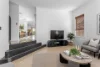 19 Lila Drive, Prospect, Tas 7250-Image