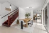 19 Lila Drive, Prospect, Tas 7250-Image