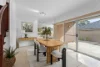 19 Lila Drive, Prospect, Tas 7250-Image