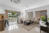 19 Lila Drive, Prospect, Tas 7250-Image