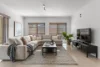 19 Lila Drive, Prospect, Tas 7250-Image