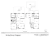 19 Lila Drive, Prospect, Tas 7250-Floorplan