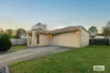 19 Lilac Street, Daisy Hill, Qld 4127