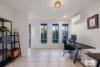 19 Lilac Street, Daisy Hill, Qld 4127-Image