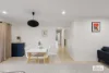 19 Lilac Street, Daisy Hill, Qld 4127-Image