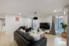 19 Lilac Street, Daisy Hill, Qld 4127-Image