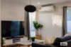 19 Lilac Street, Daisy Hill, Qld 4127-Image