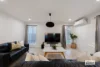 19 Lilac Street, Daisy Hill, Qld 4127-Image