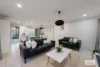 19 Lilac Street, Daisy Hill, Qld 4127-Image