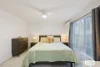 19 Lilac Street, Daisy Hill, Qld 4127-Image