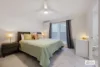 19 Lilac Street, Daisy Hill, Qld 4127-Image
