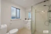 19 Lilac Street, Daisy Hill, Qld 4127-Image