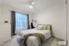 19 Lilac Street, Daisy Hill, Qld 4127-Image