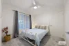19 Lilac Street, Daisy Hill, Qld 4127-Image