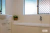 19 Lilac Street, Daisy Hill, Qld 4127-Image
