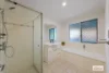 19 Lilac Street, Daisy Hill, Qld 4127-Image
