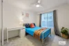 19 Lilac Street, Daisy Hill, Qld 4127-Image