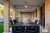 19 Lilac Street, Daisy Hill, Qld 4127-Image