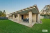19 Lilac Street, Daisy Hill, Qld 4127-Image