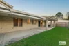 19 Lilac Street, Daisy Hill, Qld 4127-Image