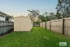 19 Lilac Street, Daisy Hill, Qld 4127-Image