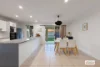 19 Lilac Street, Daisy Hill, Qld 4127-Image