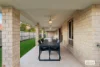 19 Lilac Street, Daisy Hill, Qld 4127-Image