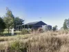 19 Lillian Avenue, Ellesmere, Qld 4610
