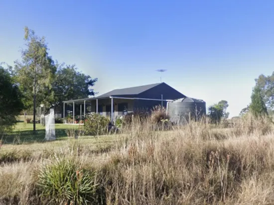 19 Lillian Avenue, Ellesmere, Qld 4610