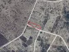 19 Lillian Avenue, Ellesmere, Qld 4610-Image