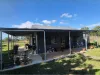 19 Lillian Avenue, Ellesmere, Qld 4610-Image