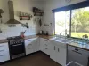 19 Lillian Avenue, Ellesmere, Qld 4610-Image