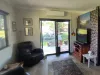 19 Lillian Avenue, Ellesmere, Qld 4610-Image