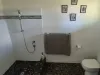 19 Lillian Avenue, Ellesmere, Qld 4610-Image