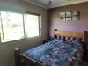 19 Lillian Avenue, Ellesmere, Qld 4610-Image