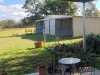 19 Lillian Avenue, Ellesmere, Qld 4610-Image