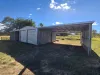 19 Lillian Avenue, Ellesmere, Qld 4610-Image