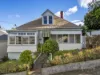 19 Lillie Street, Glebe, Tas 7000