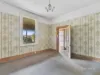 19 Lillie Street, Glebe, Tas 7000-Image