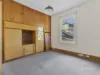 19 Lillie Street, Glebe, Tas 7000-Image