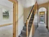 19 Lillie Street, Glebe, Tas 7000-Image