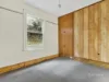19 Lillie Street, Glebe, Tas 7000-Image