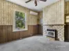 19 Lillie Street, Glebe, Tas 7000-Image